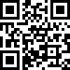 https://khabaronline.ir/xkh5C
