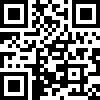 https://khabaronline.ir/x6kXV