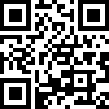 https://khabaronline.ir/xfGXN