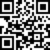 https://khabaronline.ir/x7pQC