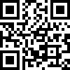 https://khabaronline.ir/x6PSb