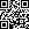 https://khabaronline.ir/xgCSv