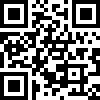 https://khabaronline.ir/xj3vm