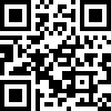 https://khabaronline.ir/x5dVm