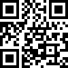https://khabaronline.ir/xhPyg