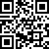 https://khabaronline.ir/xkC9V