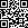 https://khabaronline.ir/x42y4