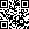 https://khabaronline.ir/x6P8x