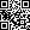 https://khabaronline.ir/x7qFx
