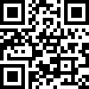 https://khabaronline.ir/xjDJv