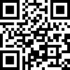 https://khabaronline.ir/x66Hb