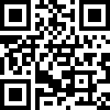 https://khabaronline.ir/xnjbJ