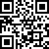 https://khabaronline.ir/xhsqr