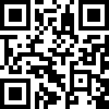 https://khabaronline.ir/xhmh