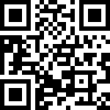 https://khabaronline.ir/xdx2s