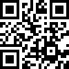 https://khabaronline.ir/xmtGW