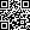 https://khabaronline.ir/x3Bn4