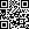 https://khabaronline.ir/x6Fxf