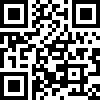 https://khabaronline.ir/x6RXw