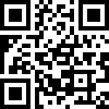 https://khabaronline.ir/x7Vvp
