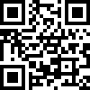 https://khabaronline.ir/xnGMv
