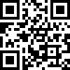 https://khabaronline.ir/xn4Bh