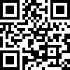 https://khabaronline.ir/x8jJt