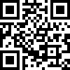 https://khabaronline.ir/xprhM