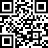 https://khabaronline.ir/xfC24
