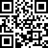 https://khabaronline.ir/xdBX2