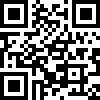 https://khabaronline.ir/x6ntq