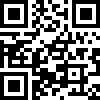 https://khabaronline.ir/x53qv
