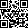 https://khabaronline.ir/xkCTR