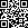 https://khabaronline.ir/x3HqJ