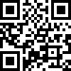 https://khabaronline.ir/xpxpN