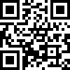 https://khabaronline.ir/xhQ6M
