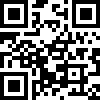 https://khabaronline.ir/x5MWH