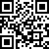 https://khabaronline.ir/x6vD7
