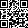 https://khabaronline.ir/xdPj5