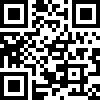 https://khabaronline.ir/x7LyS