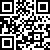 https://khabaronline.ir/xgjzG