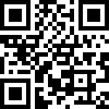 https://khabaronline.ir/xfXsv
