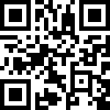 https://khabaronline.ir/xmFfY
