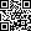 https://khabaronline.ir/xhYMg