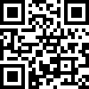 https://khabaronline.ir/xhcsk