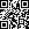 https://khabaronline.ir/xnKM7