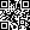 https://khabaronline.ir/xg4wn