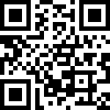 https://khabaronline.ir/xdDG9