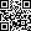 https://khabaronline.ir/xpgDb
