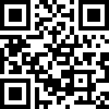 https://khabaronline.ir/x86yk